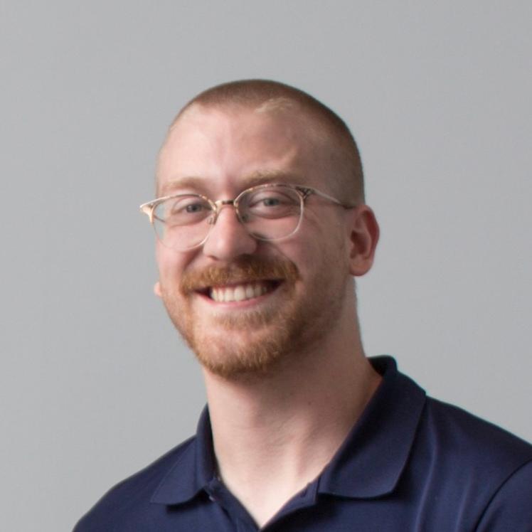 Michael-Harris-Headshot