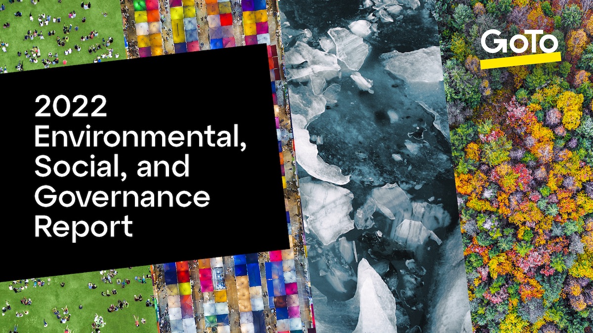GoTo-ESG-Report-2022