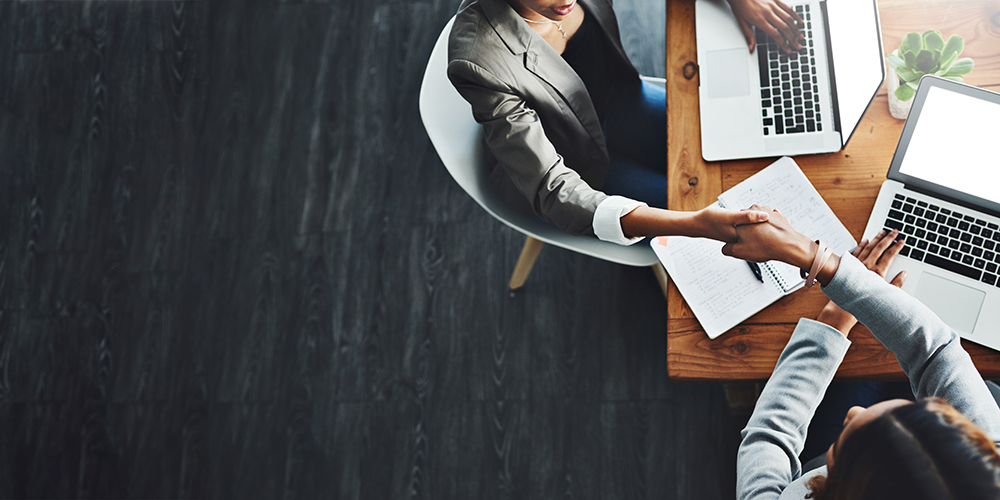 unlocking-partnership-success_1000x500