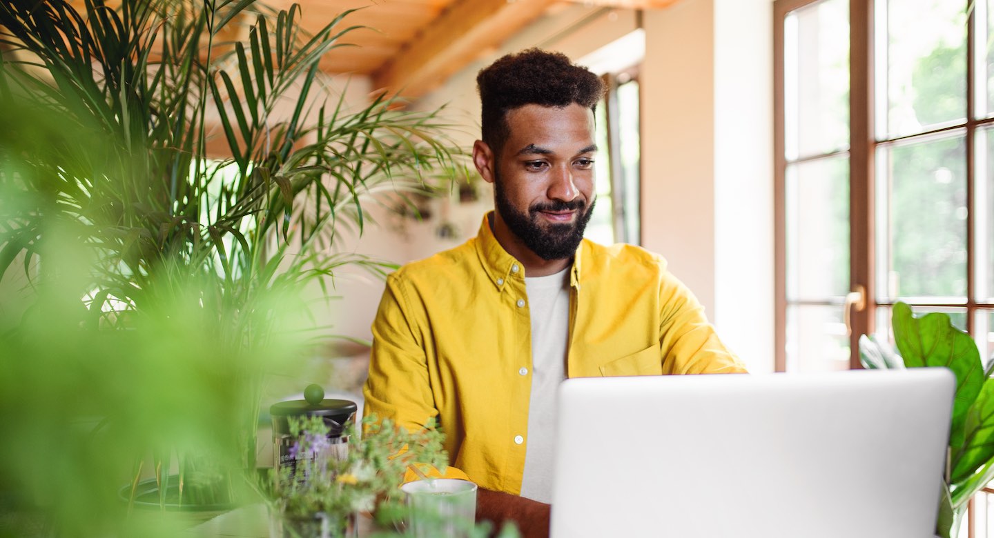 iStock-1334702614_edit