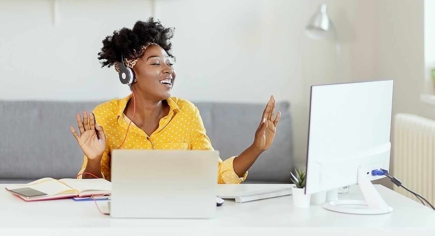 Transform Your Business Communication with Consolidated Solutions