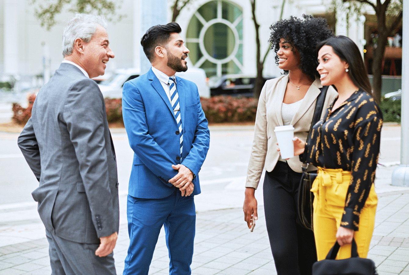 How to Measure Customer Engagement: Key Metrics & KPIs.