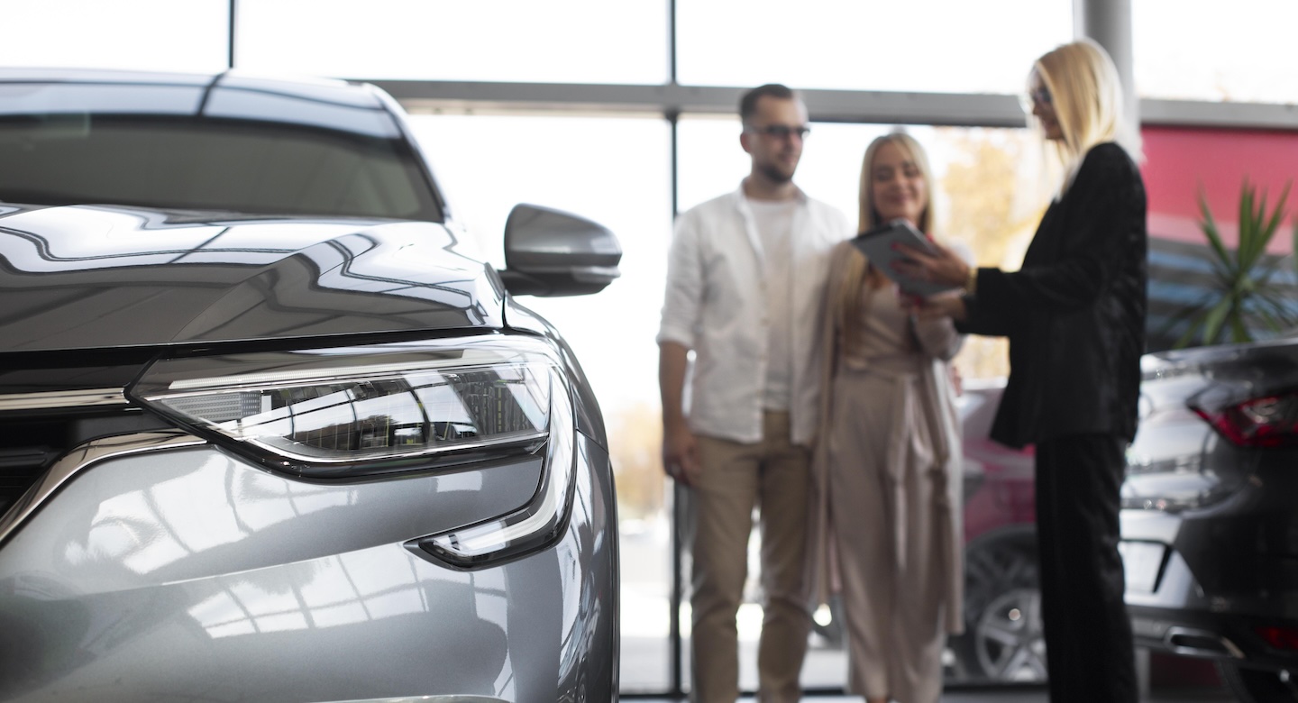 GoTo-Connect-Automotive-Integrations