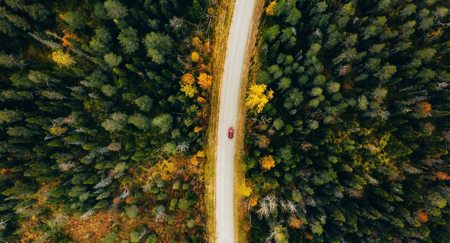 GoTo Introduces AI-Powered Communications Platform for Automotive Dealerships to Drive Profitable Growth through Customer Success