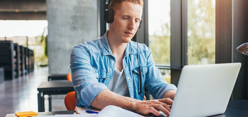 3-ways-remote-workers-jpg