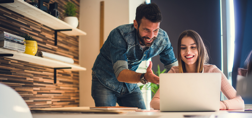 blog-image-friction-to-efficiency-jpg