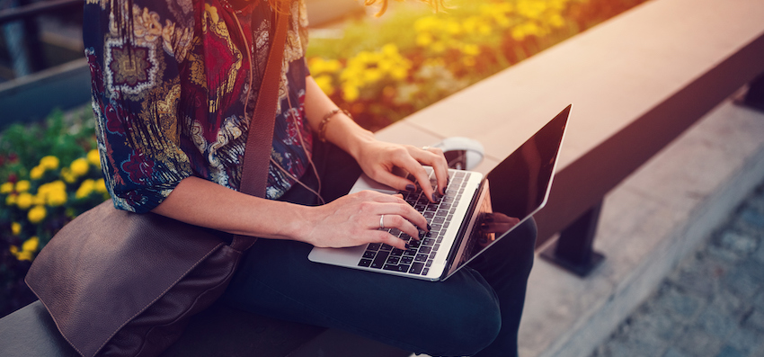 nomadic-workforce-blog-jpg