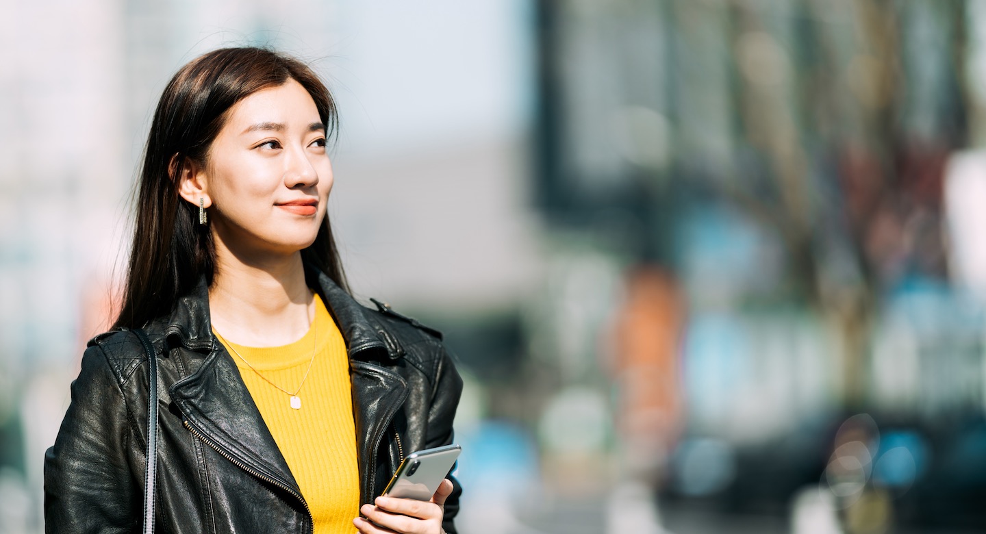 iStock-1309002709-jpg