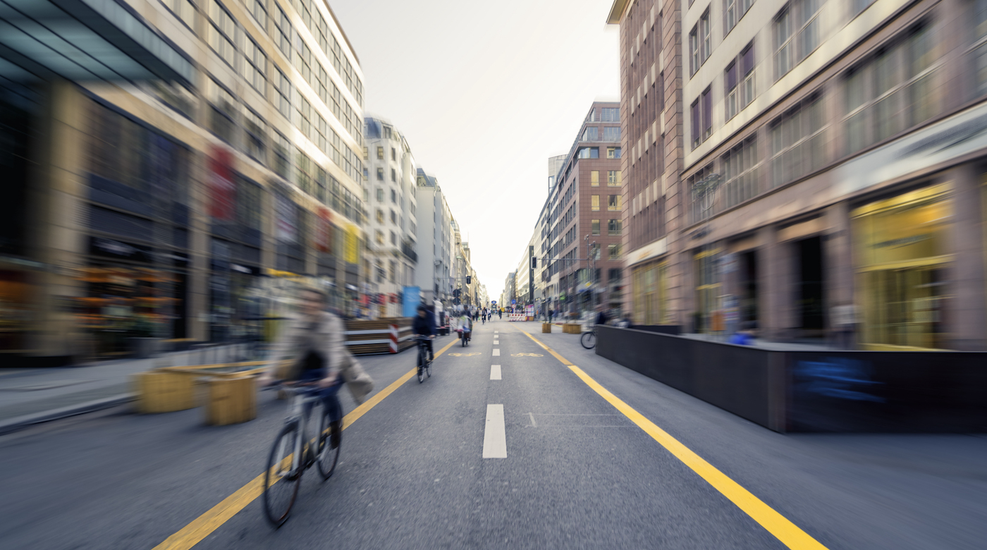 iStock-1304250534-jpg