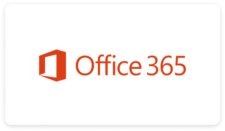 Office 365 Logo