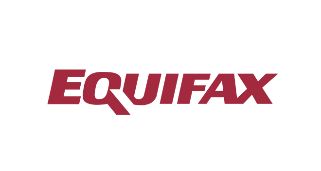 equifax logo
