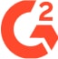 G2 Logo