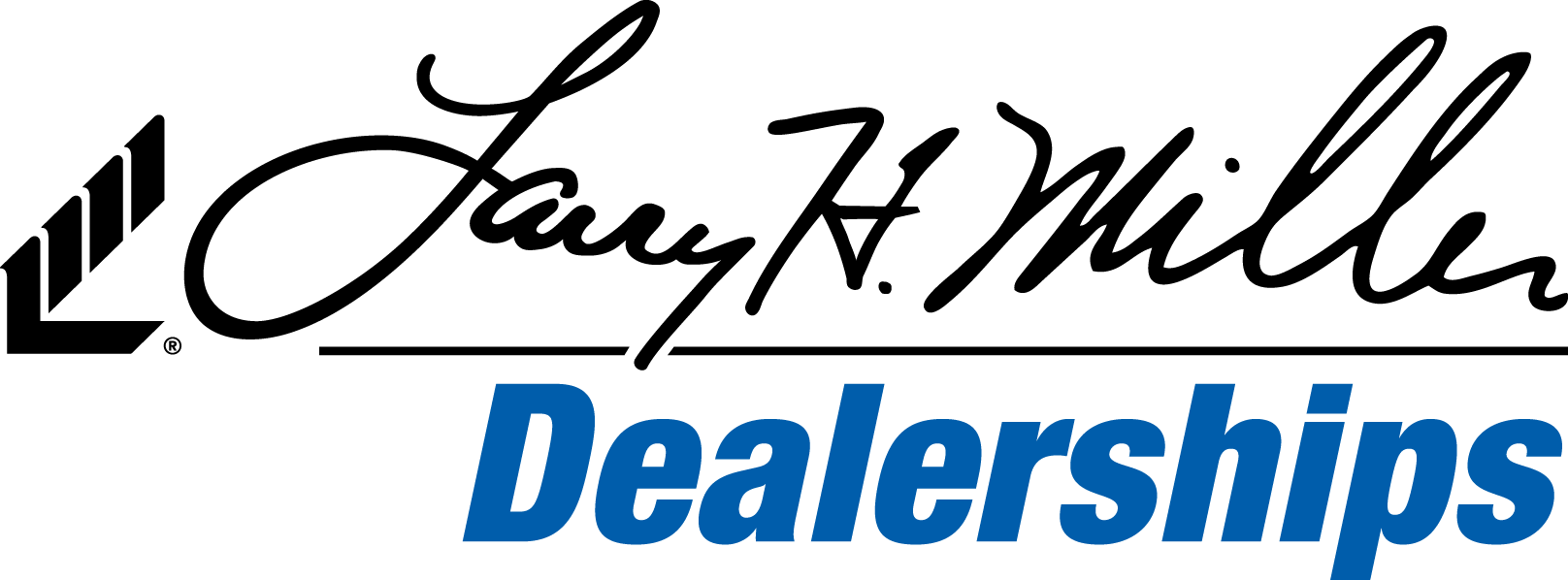 LHMDealershipsLogopng