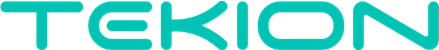 tekion
