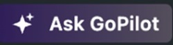 Pergunte ao GoPilot