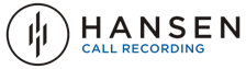 Logotipo da Hansen