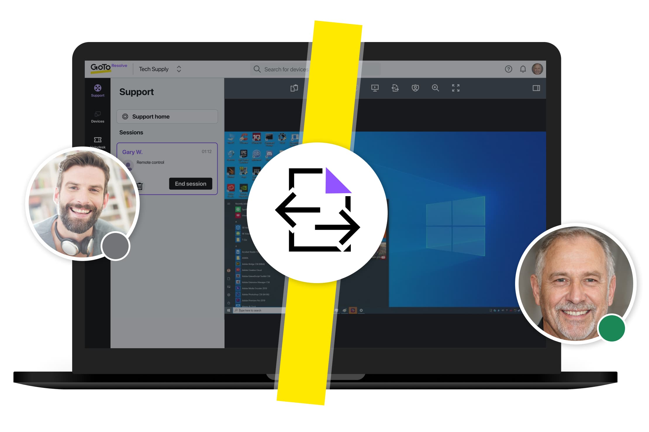 IMG-Resolve-Agent-Collaboration-555x370_05-min-jpg