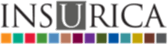 Insurica logo