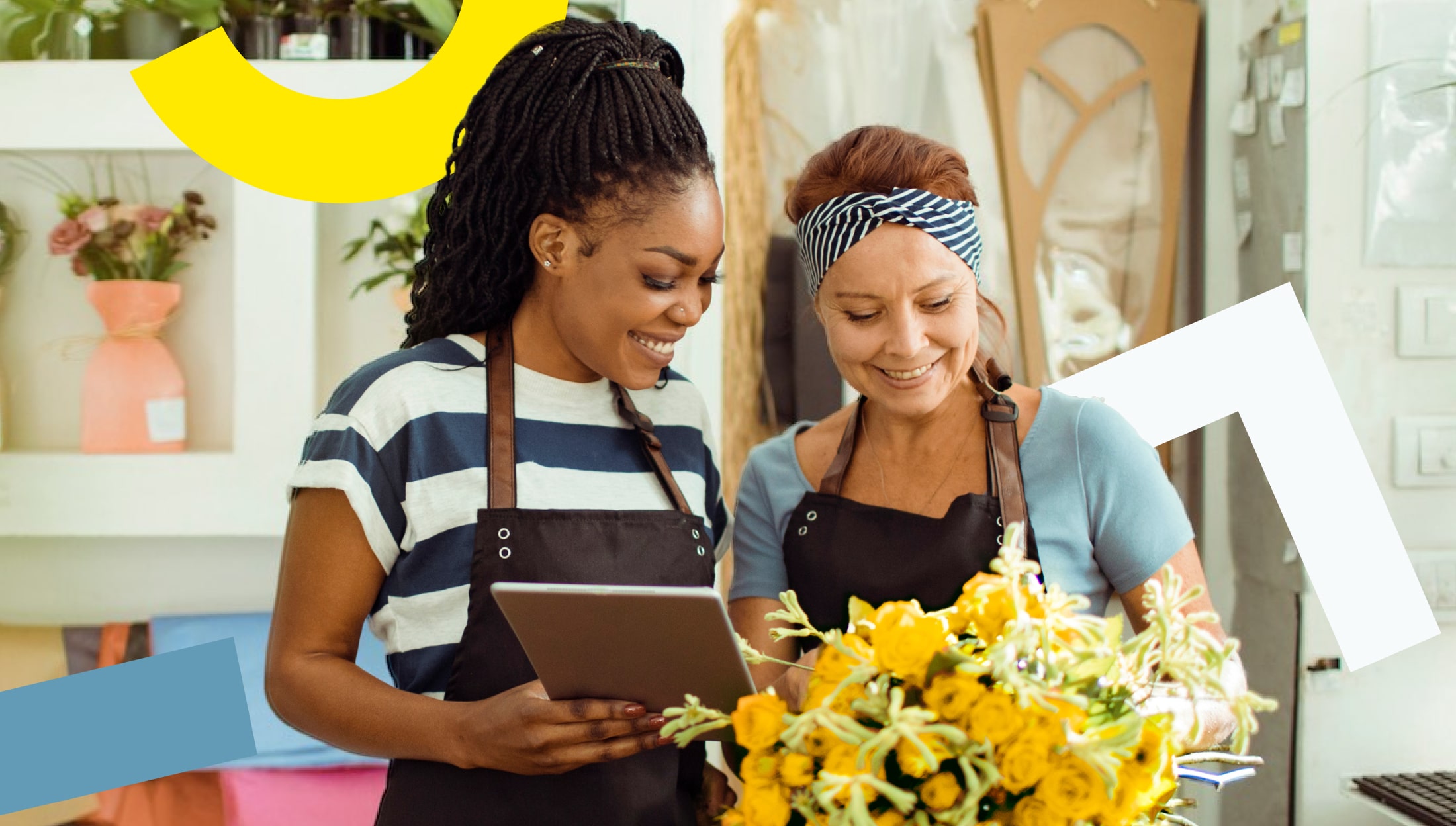 The benefits of adding a customer engagement tool