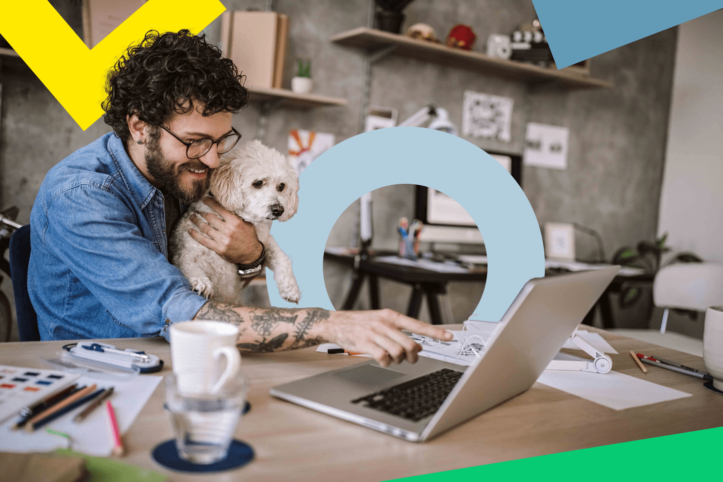 hosted_VoiP_guide-jpg