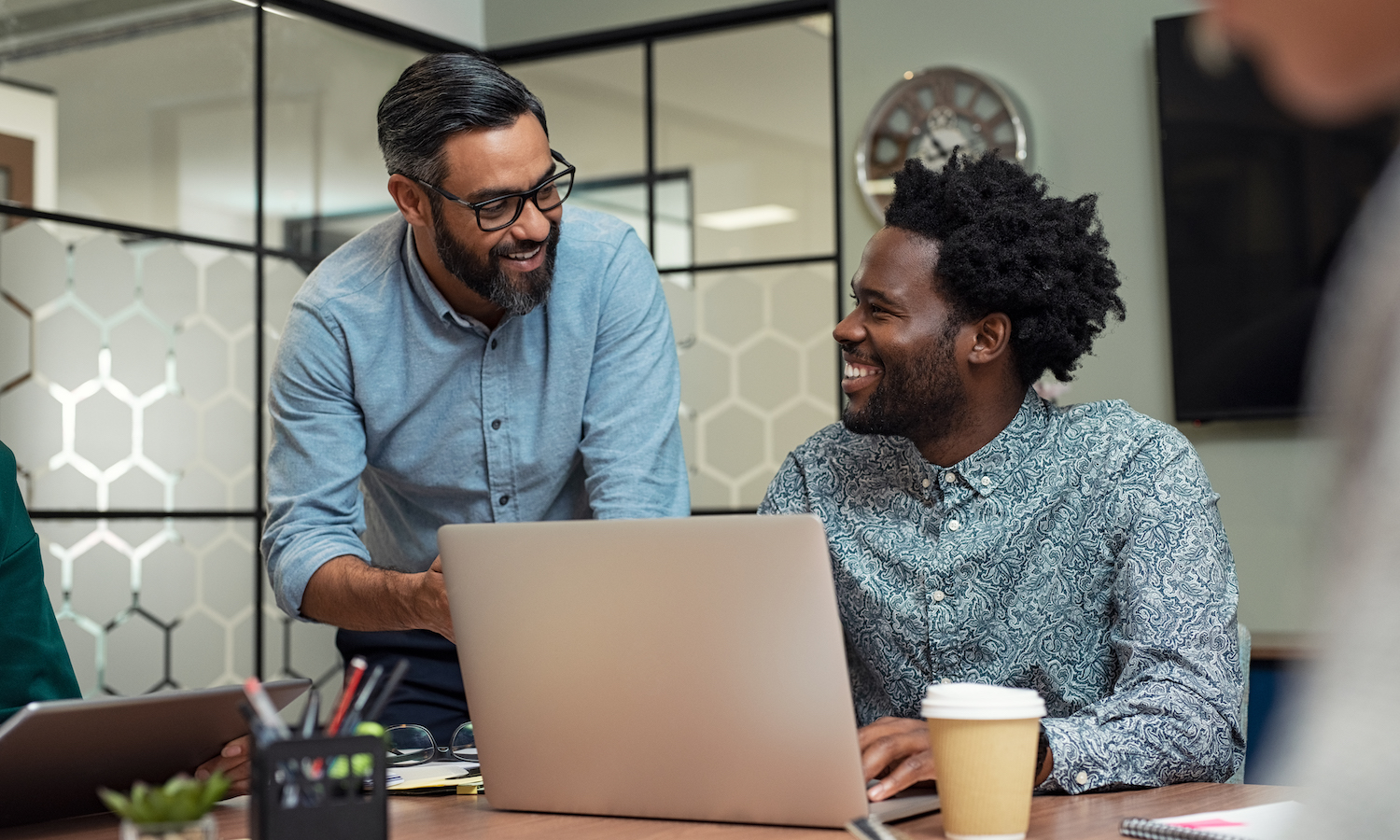 411-UCC-1500x900-jpg