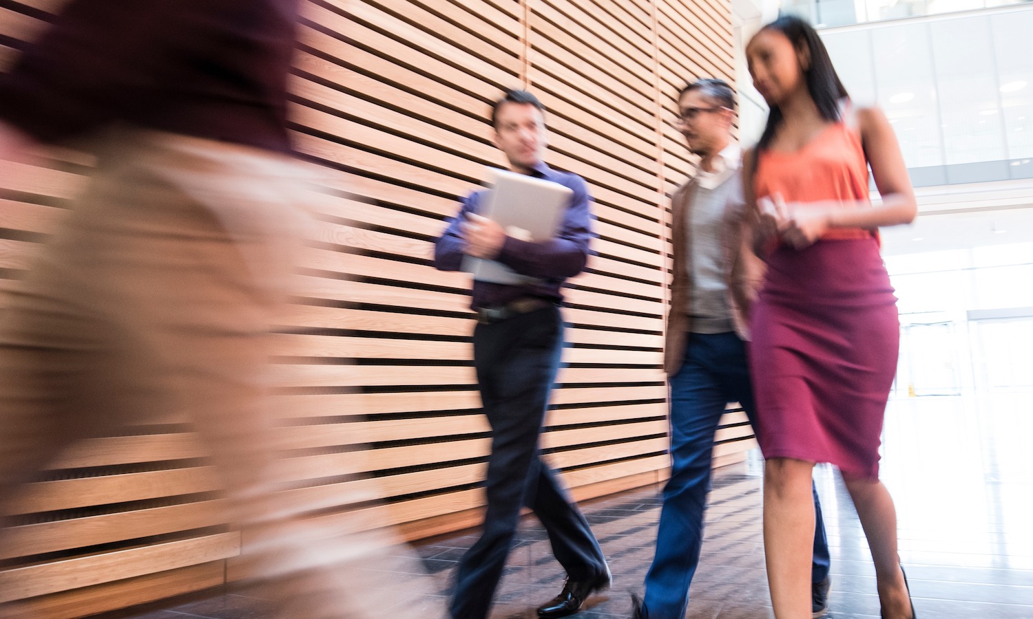 business-growth-on-hold-large-jpg