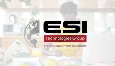 ESI logo