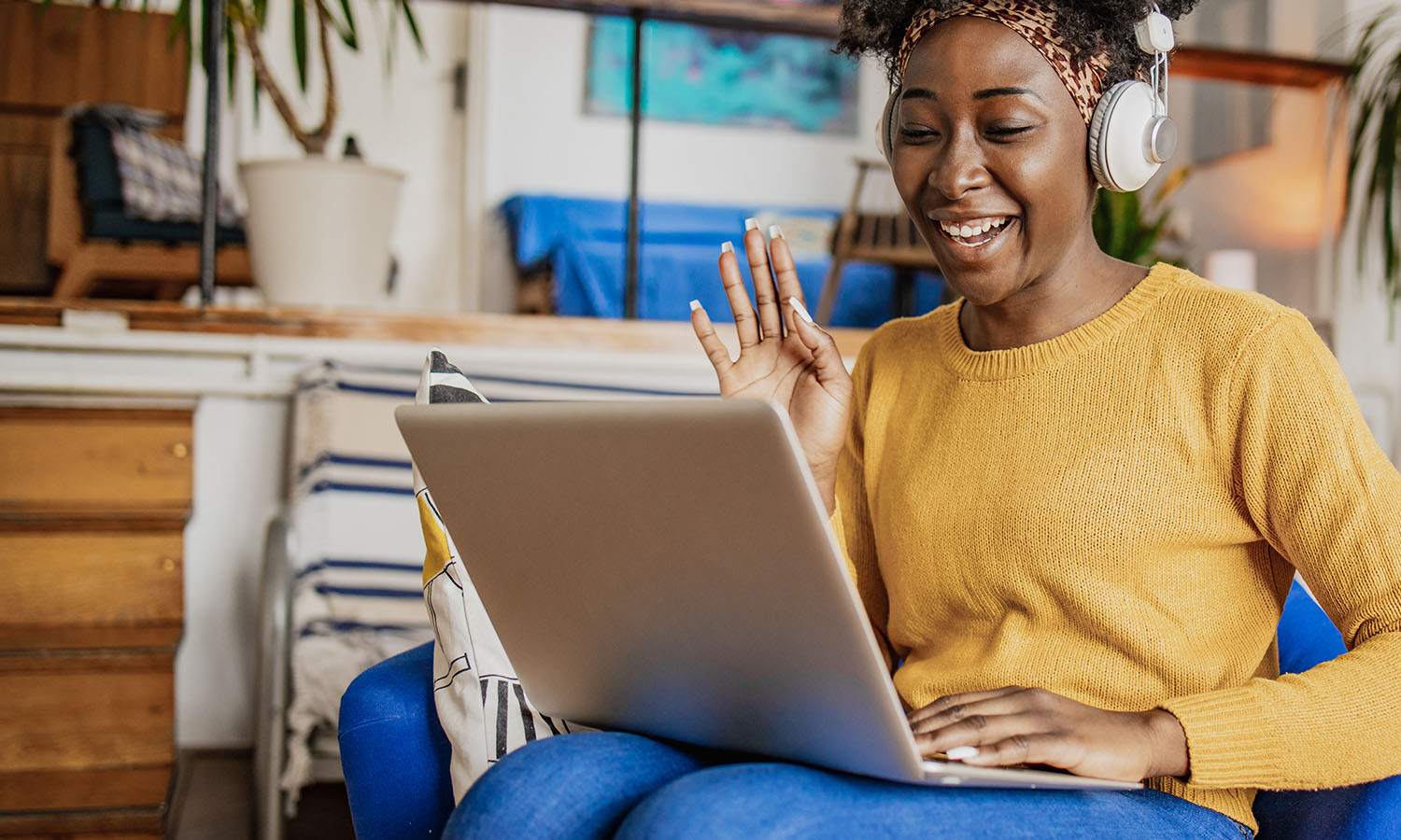 GOTO0208_GTC_Salvation_Army_CS_Banners_1500x900_R1-jpeg