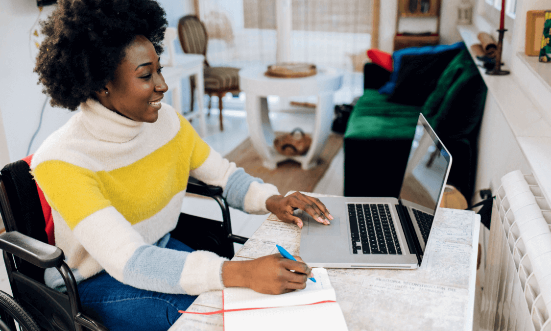 Arise Virtual Solutions