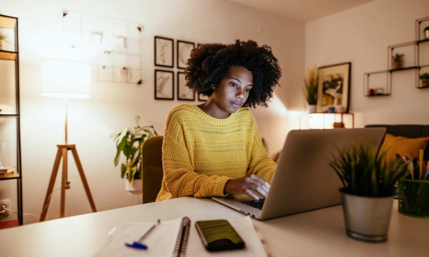 case-study-seminole-state-college-png