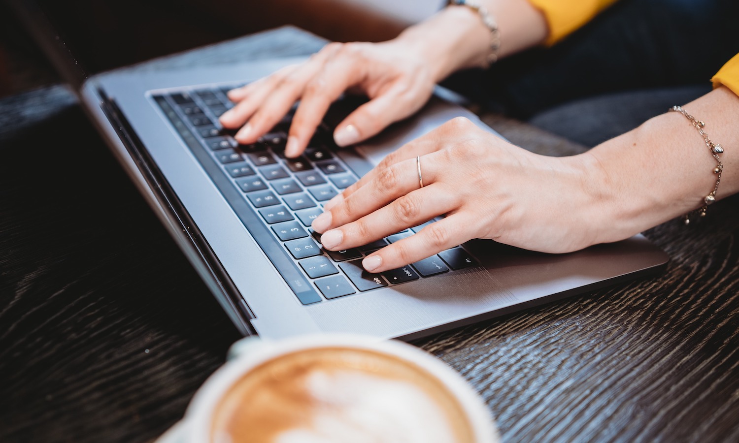 future-of-vid-conferencing-large-jpg