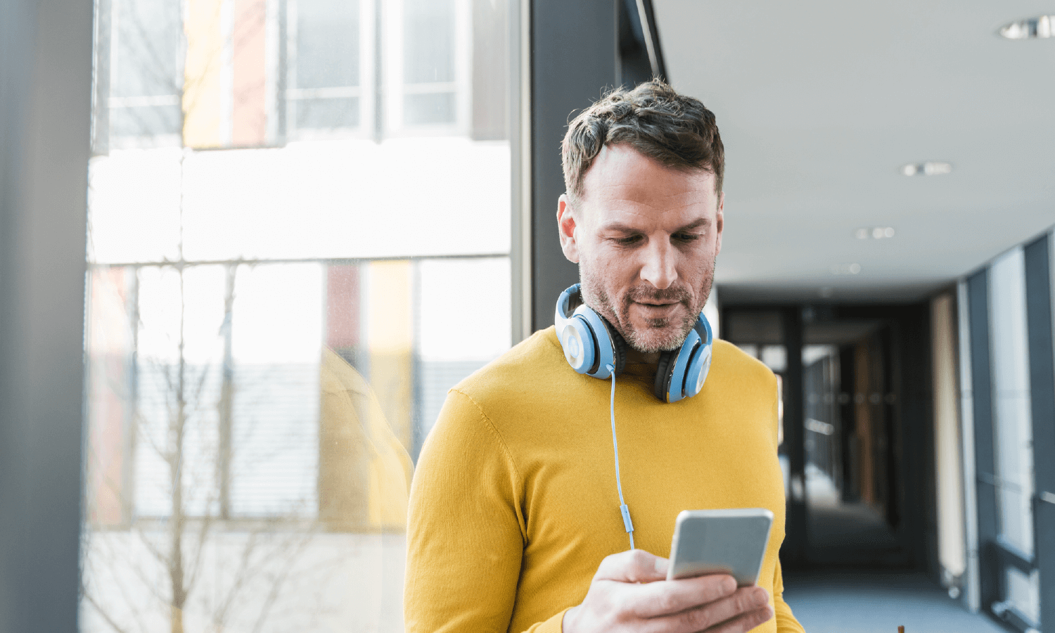 GOTO0534GTRGTCCobbCaseStudyBanner1500x9001png