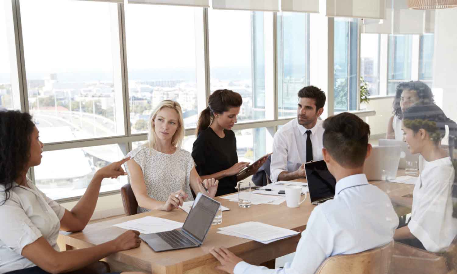 G2M_lg_blog_more_efficient-jpg