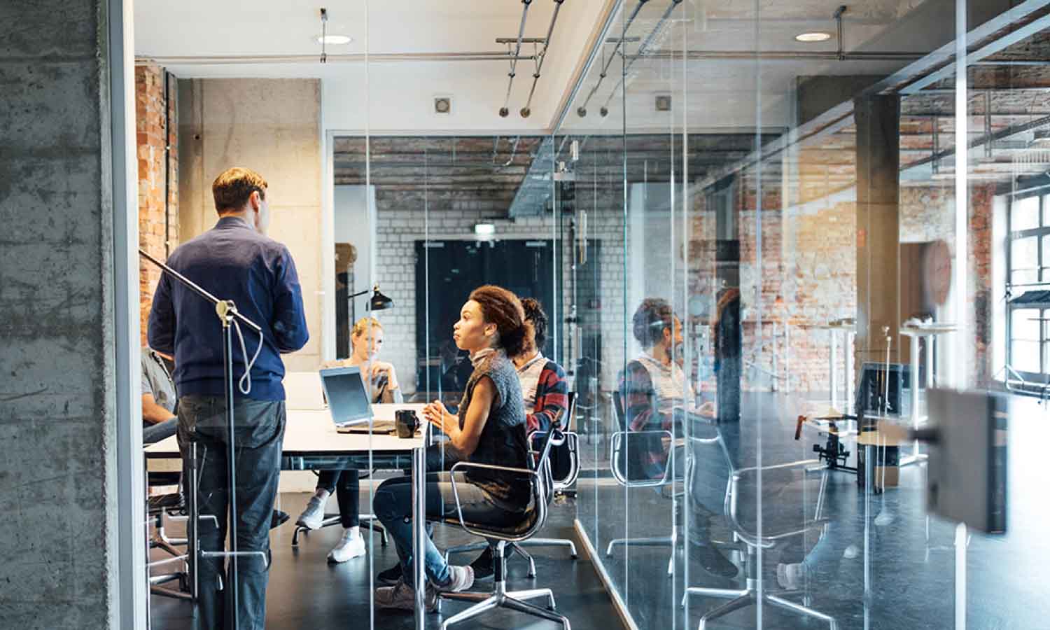 G2M_lg_nongated_designed_for_success-jpg