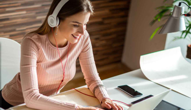 G2M_card_nongated_audio_trends-jpg