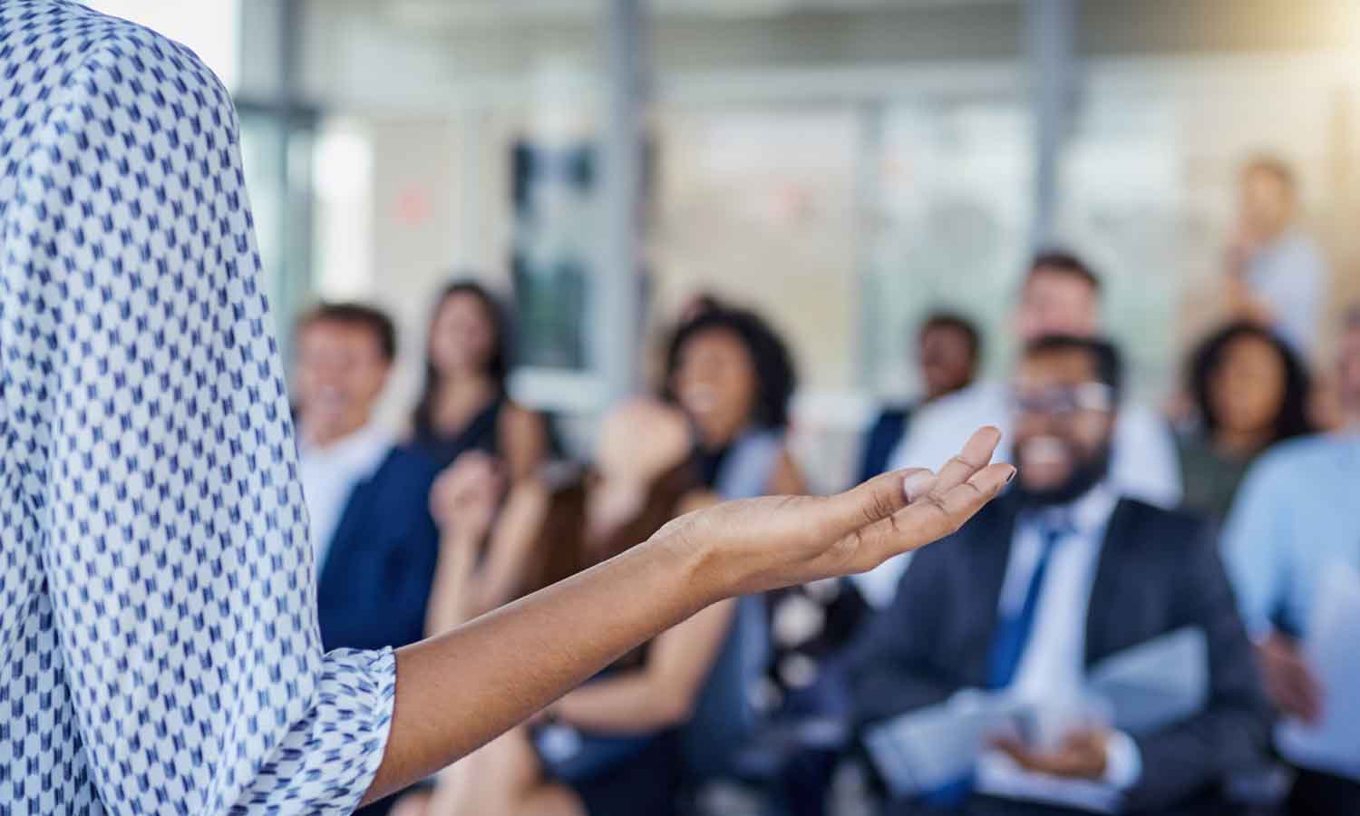 G2W_lg_gated_content_engagement-jpg