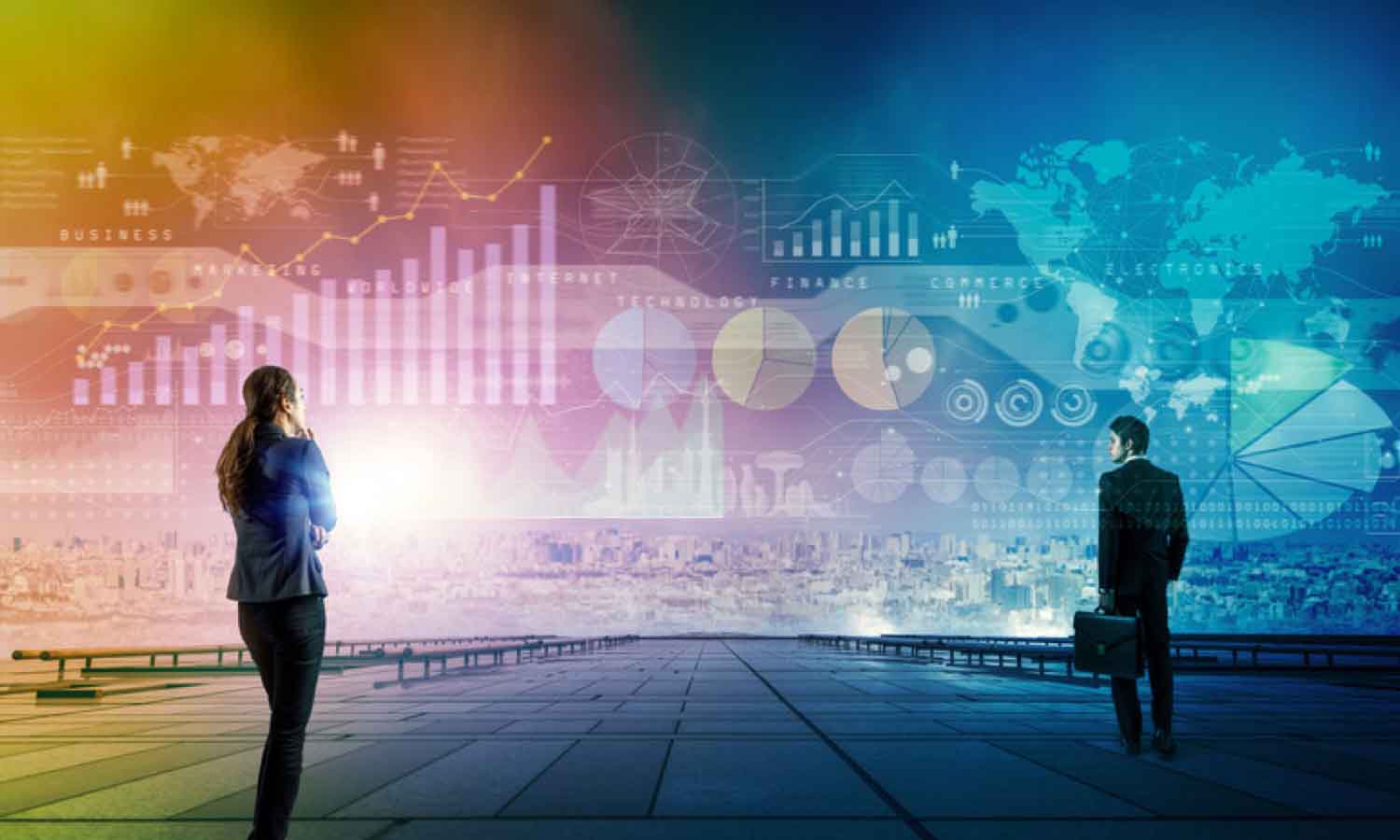 G2W_lg_gated_webinar_stats-jpg