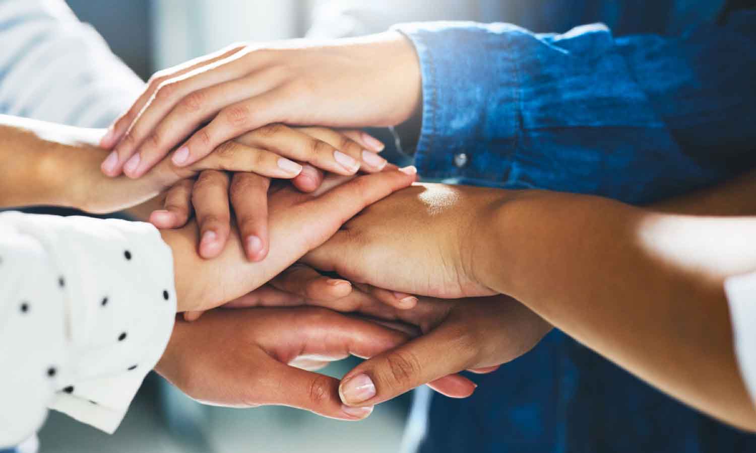 G2W_lg_webinar_success_starts_here-jpg