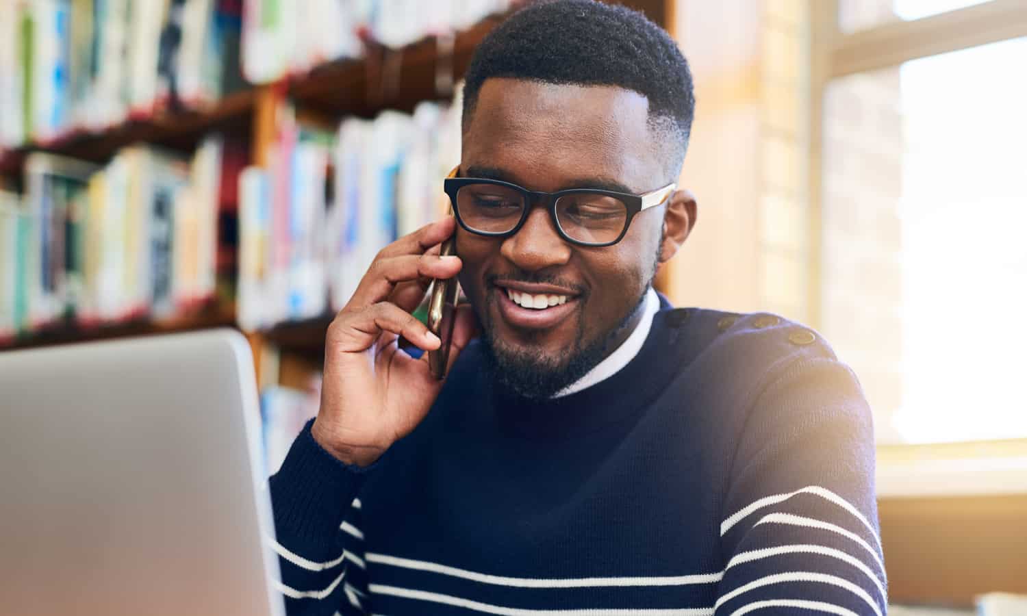 Jive_lg_nongated_investing_in-jpg