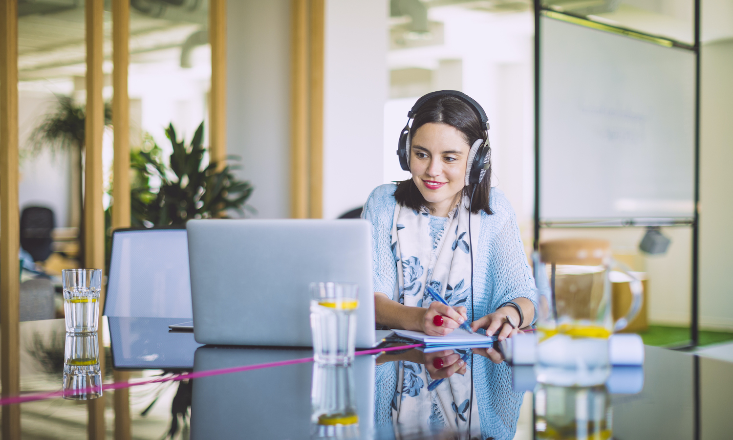 1500x900-The-Anywhere-Worker-Video-Series--jpg