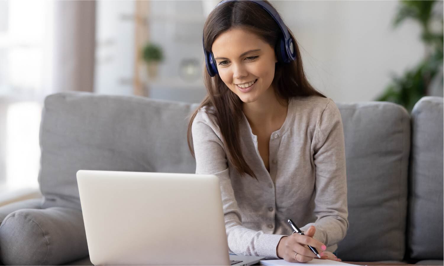 Success Story: viadonau