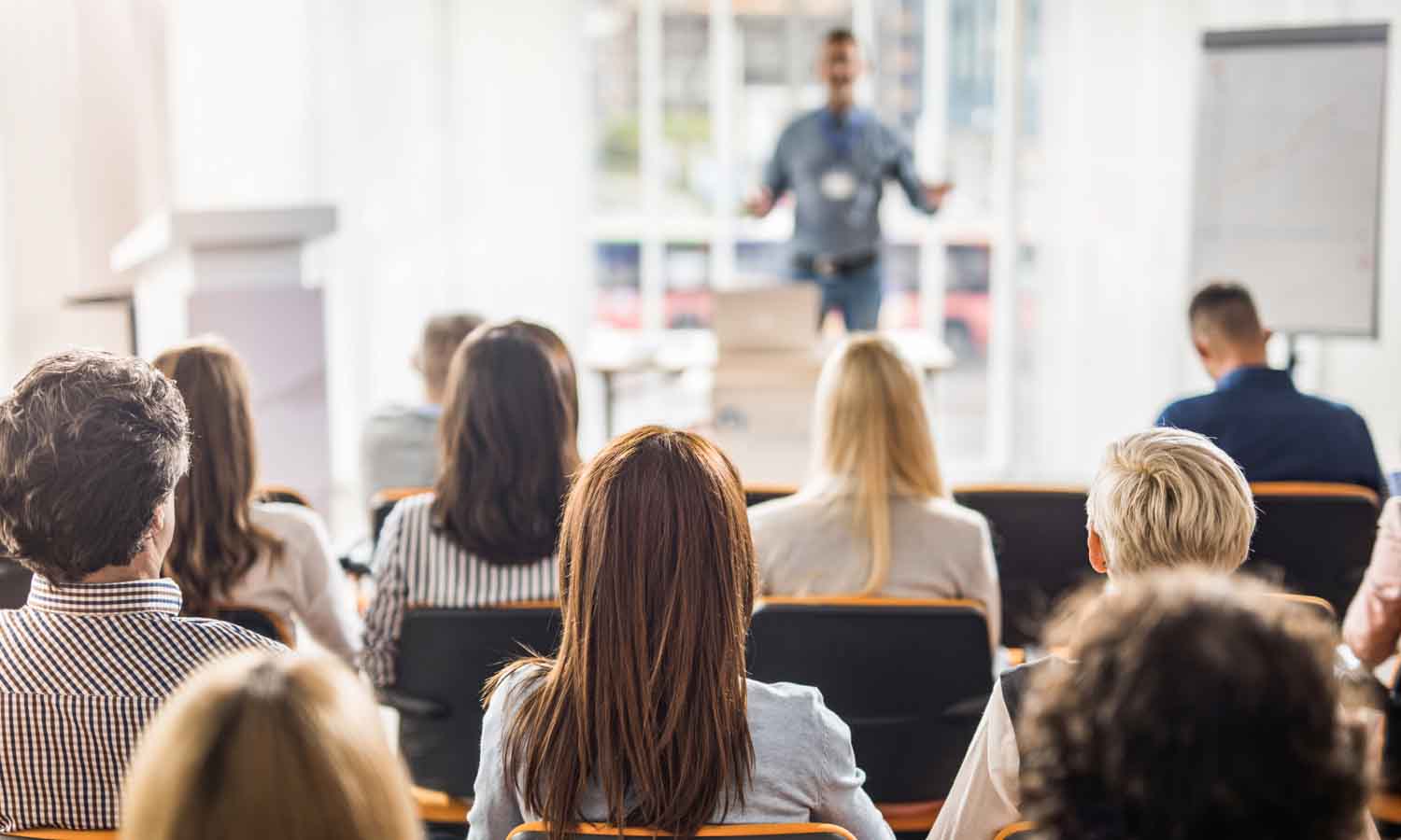 G2W_lg_nongated_playbook-jpg