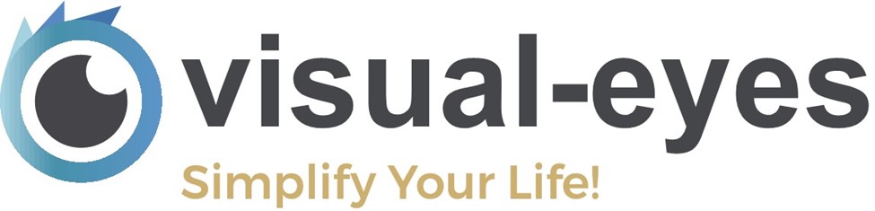 visual-eyes-logo