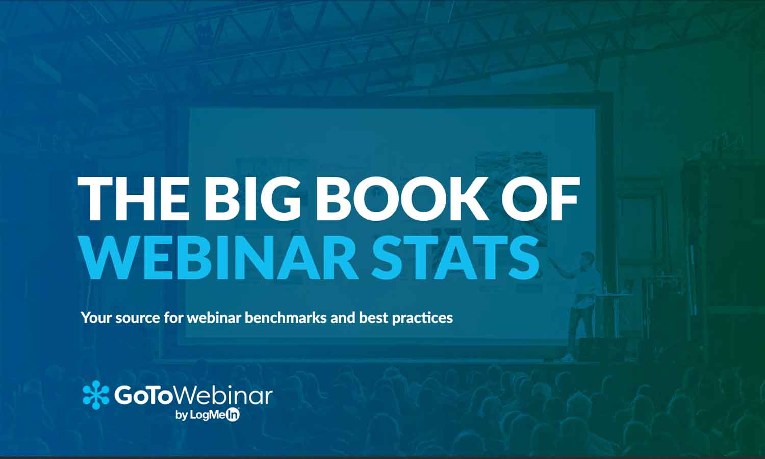 G2W_lg_webinar_analyzing_webinars-jpg